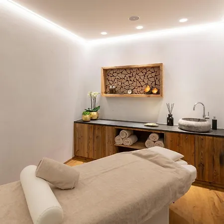 Apartment Titlis 2-zimmer 6 By Interhome