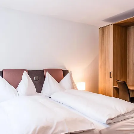 Titlis 2-zimmer 6 By Interhome *