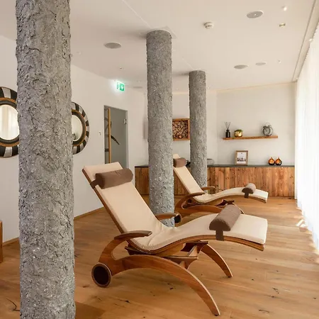 Apartment Titlis 2-zimmer 6 By Interhome Engelberg